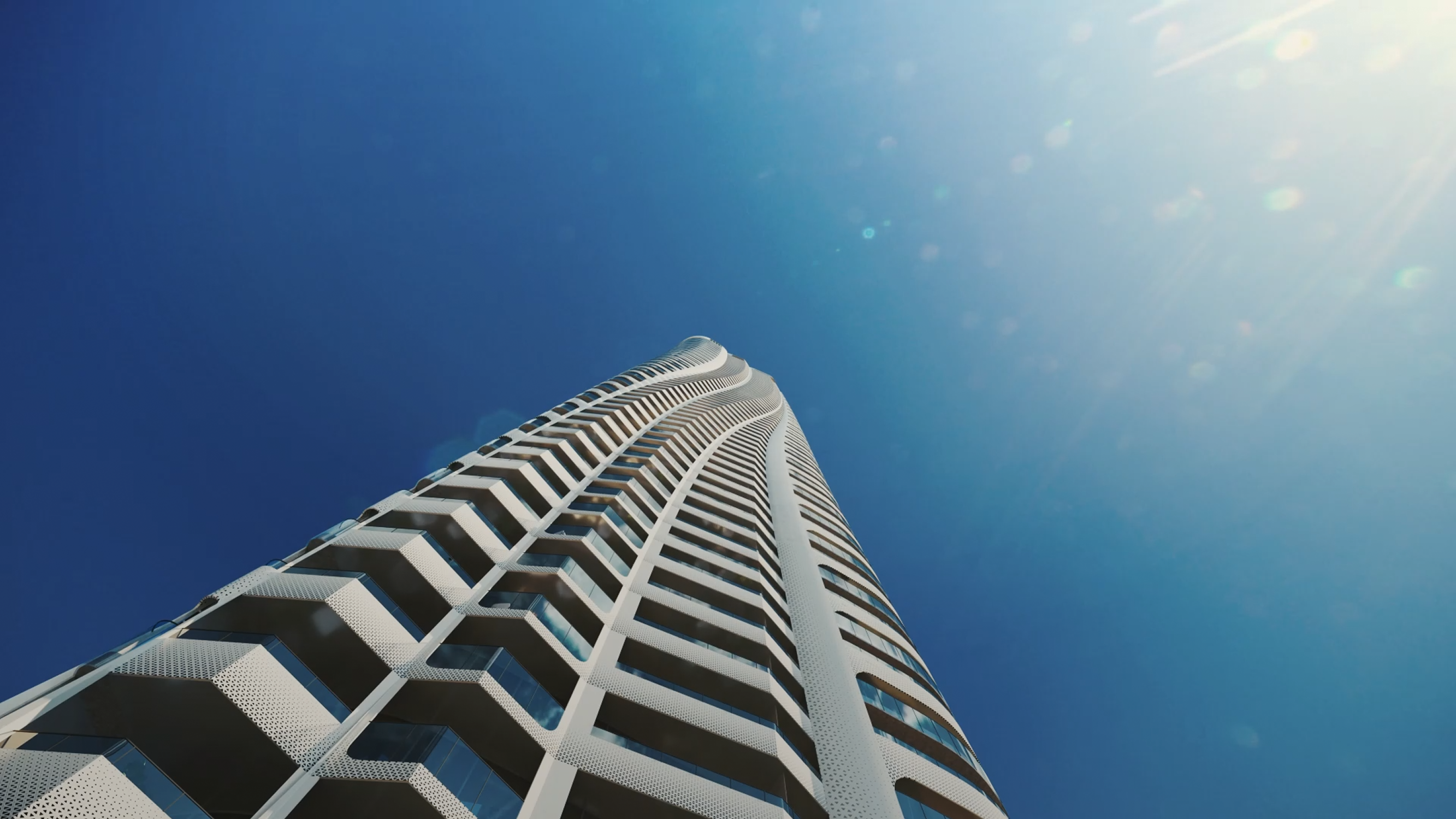DAMAC Properties